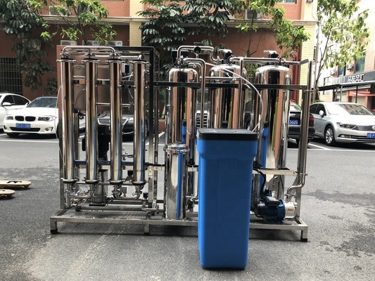 1.0kw窒素炭素フィルター 空気浄化器 0.8mpa 空気浄化装置
