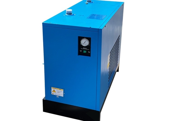 110v 100Cfm 冷蔵式空気乾燥機 オートマティック 115psi 冷蔵式空気乾燥機