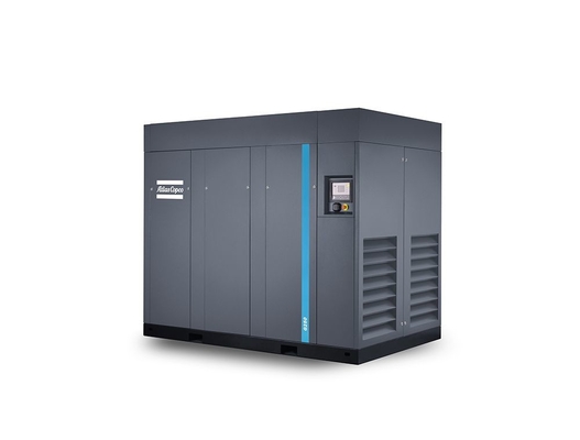 50hz 60hz 窒素ガス圧縮機 4kw スクロールAC圧縮機