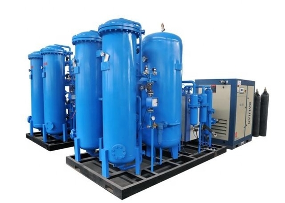 カプセル5LPSA酸素発電機 10L酸素発電機