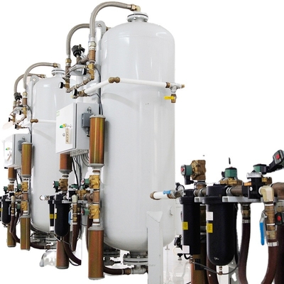 92% 圧力 スウィング アドソープション 酸素 発電機 0.1~0.4MPa PSA 医療