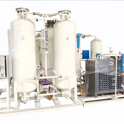 90%~94% 医療用PSA酸素発電機 1.0kw 高純度