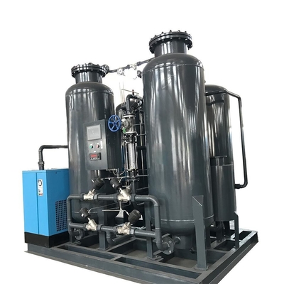 CBNのタイプ窒素の水素の空気清浄器PSAカーボン エア クリーナー