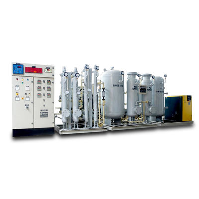 250c 380v Nh3 発電機 アモニア 高炉 カスタムマフル