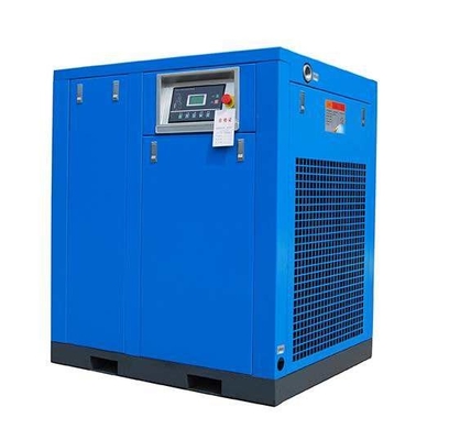 250バール スクリュー式エアコンプレッサー 往復動式 オイルフリー CNGガス