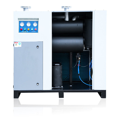低露点無熱再生空気乾燥機 380V吸着空気乾燥機