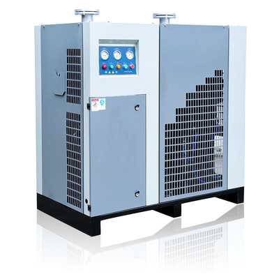 50hz 0.7mpa 無熱再生乾燥機 空気乾燥機 1mpa