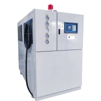 1kw CO2 水冷却冷却装置 60hz 冷却装置