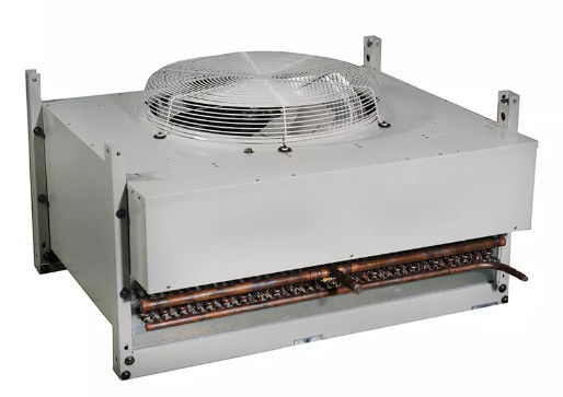 PLC 220VAC精密空調 データセンター用220Wシステム