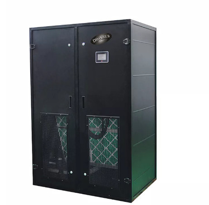 30000m3/H 400vac データセンター空調機 220vac 精密空調