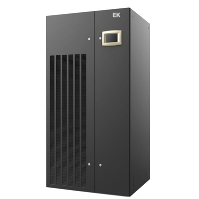 データセンター向け7-91kW精密空調 10000m3/h精密空調