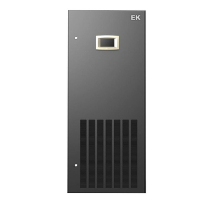 AHU 380vac 清潔空気の処理装置 400vac コンピュータルーム